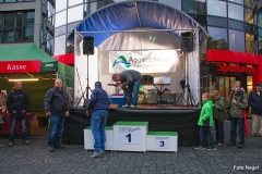Liane_Nagel (379)