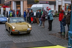 Liane_Nagel (38)