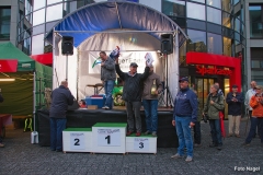 Liane_Nagel (380)