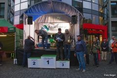 Liane_Nagel (381)