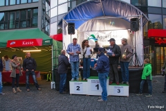 Liane_Nagel (382)