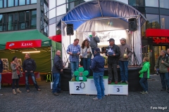 Liane_Nagel (383)
