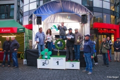 Liane_Nagel (384)