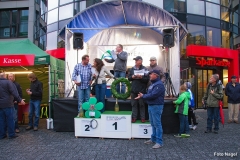 Liane_Nagel (385)