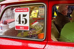 Liane_Nagel (42)