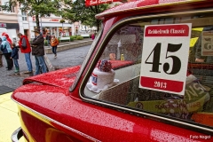 Liane_Nagel (43)