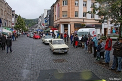 Liane_Nagel (48)