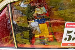Liane_Nagel (49)