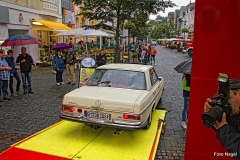 Liane_Nagel (50)
