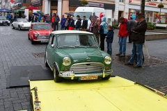 Liane_Nagel (51)