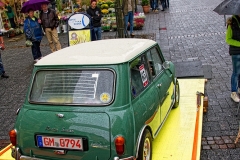 Liane_Nagel (52)