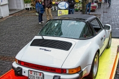 Liane_Nagel (55)