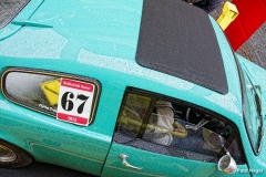 Liane_Nagel (57)