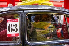 Liane_Nagel (59)
