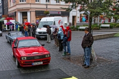 Liane_Nagel (63)