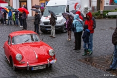 Liane_Nagel (65)