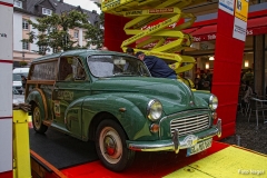 Liane_Nagel (68)