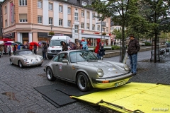 Liane_Nagel (69)