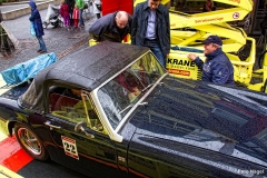 Liane_Nagel (7)