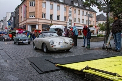 Liane_Nagel (70)