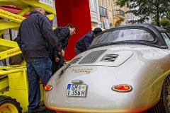 Liane_Nagel (71)
