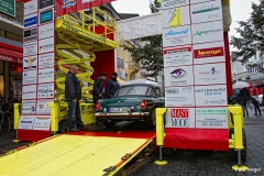 Liane_Nagel (73)