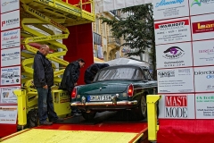 Liane_Nagel (74)