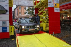 Liane_Nagel (75)