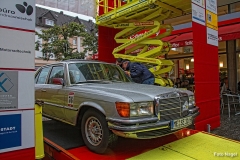 Liane_Nagel (76)