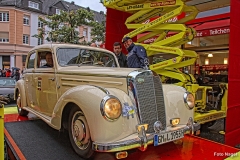 Liane_Nagel (79)