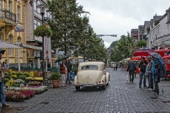 Liane_Nagel (80)