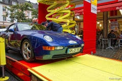 Liane_Nagel (83)