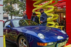 Liane_Nagel (84)