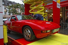 Liane_Nagel (85)