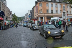 Liane_Nagel (9)