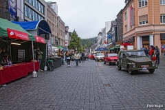 Liane_Nagel (91)