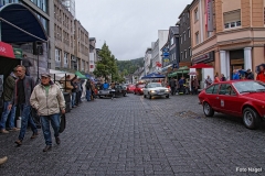 Liane_Nagel (92)