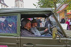 Liane_Nagel (93)