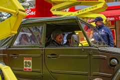 Liane_Nagel (94)