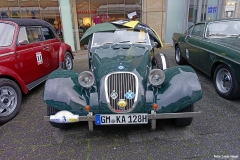 Foto_LianeDSC02884