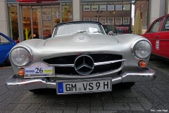Foto_LianeDSC02885