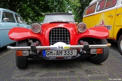 Foto_LianeDSC02890