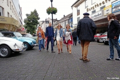 Foto_LianeDSC02892