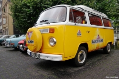 Foto_LianeDSC02893