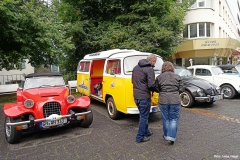 Foto_LianeDSC02900