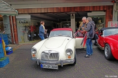 Foto_LianeDSC02901