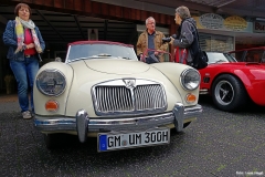 Foto_LianeDSC02902