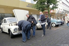 Foto_LianeDSC02903