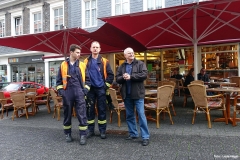 Foto_LianeDSC02907