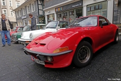 Foto_LianeDSC02908